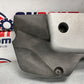 2007 Nissan Z33 350Z VQ35HR Engine Covers 14041 OEM 23BIZE3 - On Point Parts Inc
