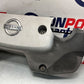 2007 Nissan Z33 350Z VQ35HR Engine Covers 14041 OEM 23BIZE3 - On Point Parts Inc