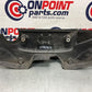 2007 Nissan Z33 350Z VQ35HR Engine Covers 14041 OEM 23BIZE3 - On Point Parts Inc