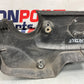 2007 Nissan Z33 350Z VQ35HR Engine Covers 14041 OEM 23BIZE3 - On Point Parts Inc