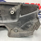 2007 Nissan Z33 350Z VQ35HR Engine Covers 14041 OEM 23BIZE3 - On Point Parts Inc