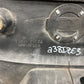 2007 Nissan Z33 350Z VQ35HR Engine Covers 14041 OEM 23BIZE3 - On Point Parts Inc