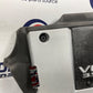2007 Nissan Z33 350Z VQ35HR Engine Covers 14041 OEM 23BIZE3 - On Point Parts Inc