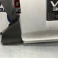 2007 Nissan Z33 350Z VQ35HR Engine Covers 14041 OEM 23BIZE3 - On Point Parts Inc