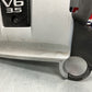 2007 Nissan Z33 350Z VQ35HR Engine Covers 14041 OEM 23BIZE3 - On Point Parts Inc