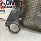 2007 Nissan Z33 350Z VQ35HR Engine Covers 14041 OEM 23BIZE3 - On Point Parts Inc