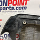 2007 Nissan Z33 350Z VQ35HR Engine Covers 14041 OEM 23BIZE3 - On Point Parts Inc