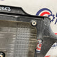 2007 Nissan Z33 350Z VQ35HR Engine Covers 14041 OEM 23BIZE3 - On Point Parts Inc