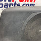 2007 Nissan Z33 350Z Driver Left Bose Subwoofer Speaker Cover 28178 OEM 23BIZE7 - On Point Parts Inc