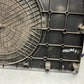 2007 Nissan Z33 350Z Driver Left Bose Subwoofer Speaker Cover 28178 OEM 23BIZE7 - On Point Parts Inc