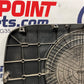 2007 Nissan Z33 350Z Driver Left Bose Subwoofer Speaker Cover 28178 OEM 23BIZE7 - On Point Parts Inc