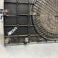2007 Nissan Z33 350Z Driver Left Bose Subwoofer Speaker Cover 28178 OEM 23BIZE7 - On Point Parts Inc