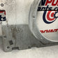 2007 Nissan Z33 350Z Subwoofer Speaker Mount Bracket OEM 23BIZEG - On Point Parts Inc