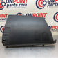 2007 Nissan Z33 350Z Passenger Right Upper Dash Panel 68109 OEM 23BIZE7 - On Point Parts Inc