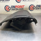 2007 Nissan Z33 350Z Passenger Right Upper Dash Panel 68109 OEM 23BIZE7 - On Point Parts Inc
