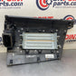 2007 Nissan Z33 350Z Passenger Right Upper Dash Panel 68109 OEM 23BIZE7 - On Point Parts Inc
