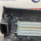2007 Nissan Z33 350Z Passenger Right Upper Dash Panel 68109 OEM 23BIZE7 - On Point Parts Inc