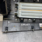 2007 Nissan Z33 350Z Passenger Right Upper Dash Panel 68109 OEM 23BIZE7 - On Point Parts Inc