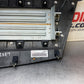 2007 Nissan Z33 350Z Passenger Right Upper Dash Panel 68109 OEM 23BIZE7 - On Point Parts Inc