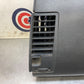 2007 Nissan Z33 350Z Passenger Right Upper Dash Panel 68109 OEM 23BIZE7 - On Point Parts Inc