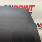 2007 Nissan Z33 350Z Passenger Right Upper Dash Panel 68109 OEM 23BIZE7 - On Point Parts Inc