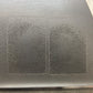 2007 Nissan Z33 350Z Passenger Right Upper Dash Panel 68109 OEM 23BIZE7 - On Point Parts Inc