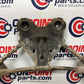 2007 Nissan Z33 350Z Front Suspension Stay Brace Crossmember OEM 23BIZE0 - On Point Parts Inc