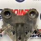 2007 Nissan Z33 350Z Front Suspension Stay Brace Crossmember OEM 23BIZE0 - On Point Parts Inc