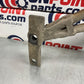 2007 Nissan Z33 350Z Front Suspension Stay Brace Crossmember OEM 23BIZE0 - On Point Parts Inc