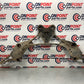2007 Nissan Z33 350Z Front Suspension Stay Brace Crossmember OEM 23BIZE0 - On Point Parts Inc