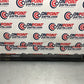 2007 Nissan Z33 350Z Automatic Driveshaft RWD Rear Wheel Drive 181k OEM 23BIZE0 - On Point Parts Inc