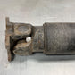 2007 Nissan Z33 350Z Automatic Driveshaft RWD Rear Wheel Drive 181k OEM 23BIZE0 - On Point Parts Inc