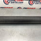 2007 Nissan Z33 350Z Automatic Driveshaft RWD Rear Wheel Drive 181k OEM 23BIZE0 - On Point Parts Inc