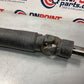 2007 Nissan Z33 350Z Automatic Driveshaft RWD Rear Wheel Drive 181k OEM 23BIZE0 - On Point Parts Inc