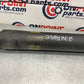 2007 Nissan Z33 350Z Automatic Driveshaft RWD Rear Wheel Drive 181k OEM 23BIZE0 - On Point Parts Inc