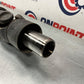2007 Nissan Z33 350Z Automatic Driveshaft RWD Rear Wheel Drive 181k OEM 23BIZE0 - On Point Parts Inc