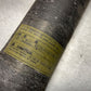 2007 Nissan Z33 350Z Automatic Driveshaft RWD Rear Wheel Drive 181k OEM 23BIZE0 - On Point Parts Inc