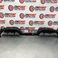 2006 Nissan Z33 350Z Rear Interior Convertible Seat Panel Trim OEM 23BJJE8 - On Point Parts Inc