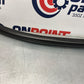2006 Nissan Z33 350Z Driver Left Convertible Inner Body Door Seal OEM 23BJJEA - On Point Parts Inc