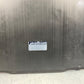 2006 Nissan Z33 350Z Rear Convertible Trunk Spare Tire Cover OEM 23BJJE9 - On Point Parts Inc