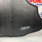 2006 Nissan Z33 350Z Rear Convertible Trunk Spare Tire Cover OEM 23BJJE9 - On Point Parts Inc