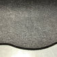 2006 Nissan Z33 350Z Rear Convertible Trunk Carpet Liner OEM 23BJJE9 - On Point Parts Inc
