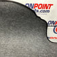 2006 Nissan Z33 350Z Rear Convertible Trunk Carpet Liner OEM 23BJJE9 - On Point Parts Inc