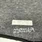 2006 Nissan Z33 350Z Rear Convertible Trunk Carpet Liner OEM 23BJJE9 - On Point Parts Inc