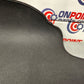 2006 Nissan Z33 350Z Rear Convertible Trunk Carpet Liner OEM 23BJJE9 - On Point Parts Inc