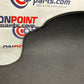 2006 Nissan Z33 350Z Rear Convertible Trunk Carpet Liner OEM 23BJJE9 - On Point Parts Inc