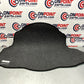 2006 Nissan Z33 350Z Rear Convertible Trunk Carpet Liner OEM 23BJJE9 - On Point Parts Inc