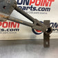 2006 Nissan Z33 350Z Front Suspension Stay Brace Crossmember OEM 23BJJE0 - On Point Parts Inc