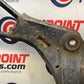 2006 Nissan Z33 350Z Front Suspension Stay Brace Crossmember OEM 23BJJE0 - On Point Parts Inc