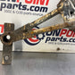 2006 Nissan Z33 350Z Front Suspension Stay Brace Crossmember OEM 23BJJE0 - On Point Parts Inc